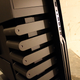 Illustration for article titled Thermaltake Level 10 Review: The Cure For the Common iMac